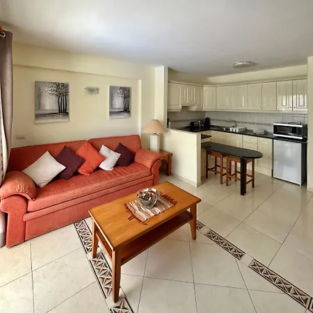 Pool View In Ocean Golf Cc K118 Apartmán *