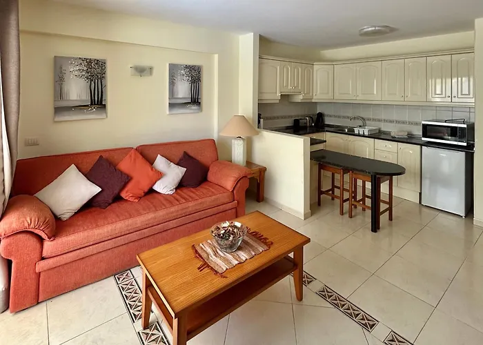 Pool View In Ocean Golf Cc K118 דירה *