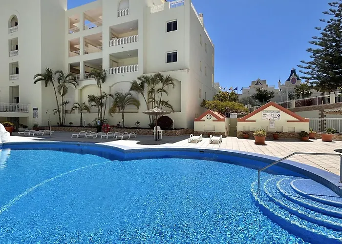 Pool View In Ocean Golf Cc K118 *