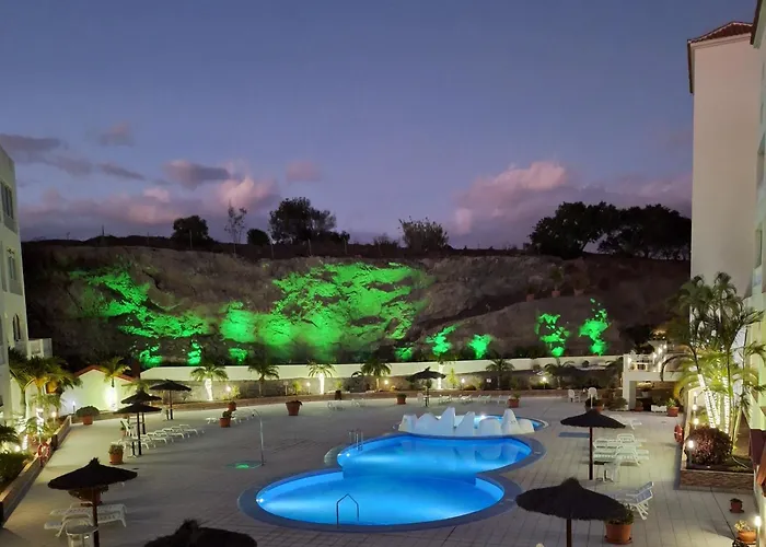 Pool View In Ocean Golf Cc K118 *