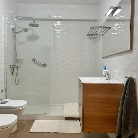 Pool View In Ocean Golf Cc K118 Апартаменты *