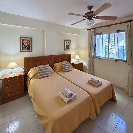 Pool View In Ocean Golf Cc K118 *