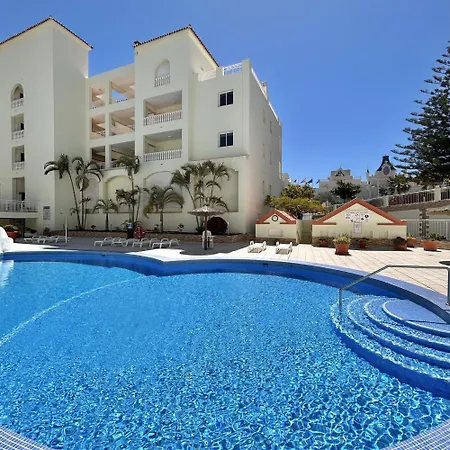 Pool View In Ocean Golf Cc K118 *