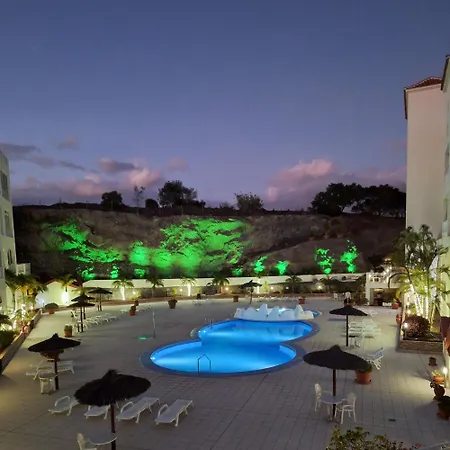 Pool View In Ocean Golf Cc K118 *