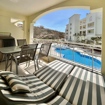 Pool View In Ocean Golf Cc K118 Apartment