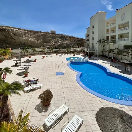 Pool View In Ocean Golf Cc K118 *