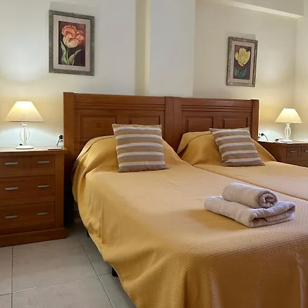 Pool View In Ocean Golf Cc K118