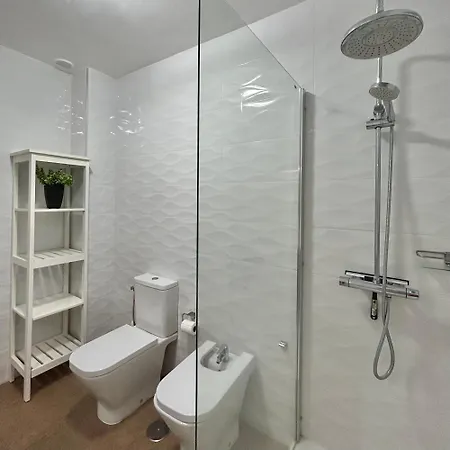 Pool View In Ocean Golf Cc K118 Appartement