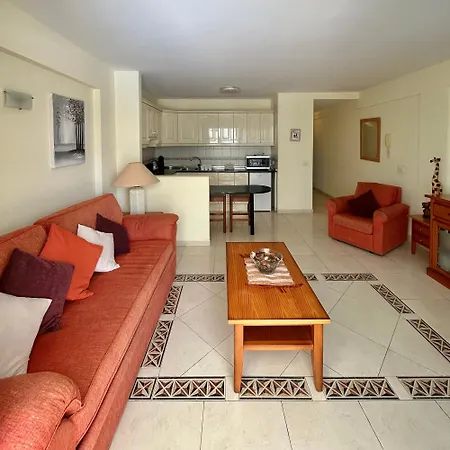 Pool View In Ocean Golf Cc K118 *