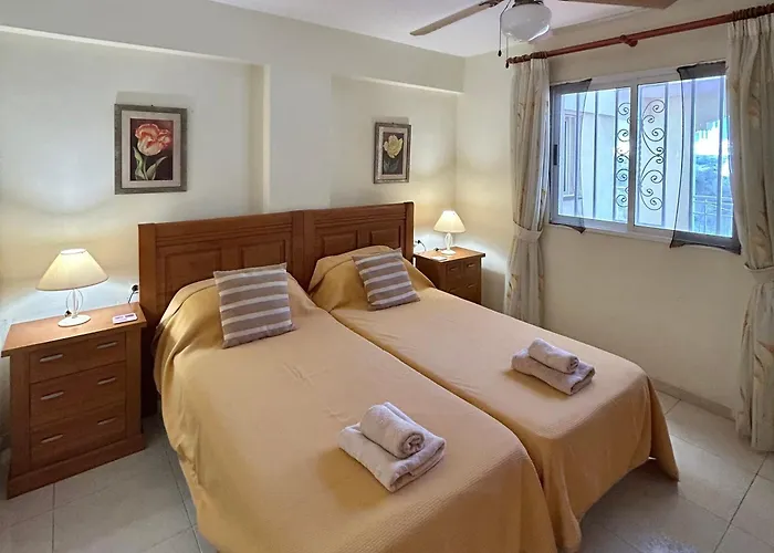 Pool View In Ocean Golf Cc K118 *