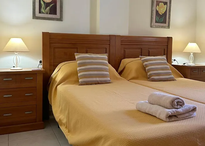 Pool View In Ocean Golf Cc K118