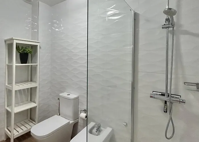 Pool View In Ocean Golf Cc K118 Lägenhet