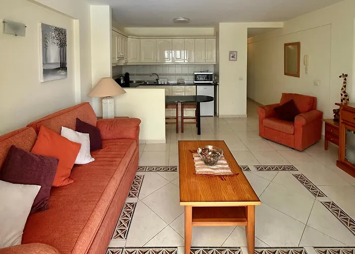 Pool View In Ocean Golf Cc K118 *