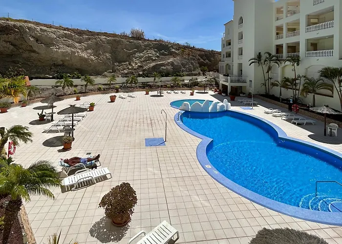 Pool View In Ocean Golf Cc K118 *